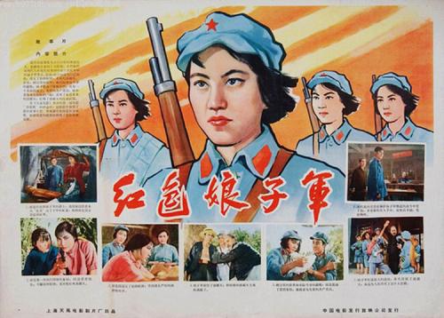 大阪樟萬女子大学毕业证办理